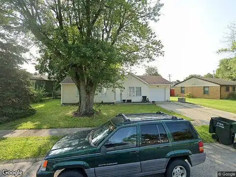 Fairview, GREENFIELD, IN 46140