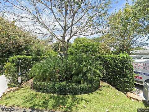 5Th, POMPANO BEACH, FL 33060
