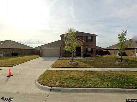 Elmwood, CEDAR HILL, TX 75104