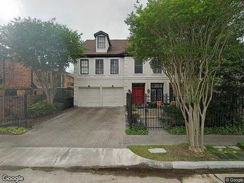 Potomac, HOUSTON, TX 77057
