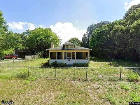 Raymond, FORT PIERCE, FL 34950
