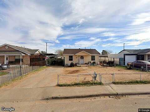 Weatherford, MIDLAND, TX 79701