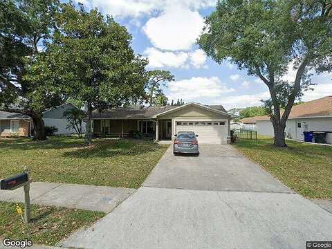Beth, SAINT CLOUD, FL 34772