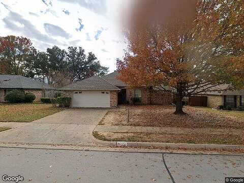 Briarhaven, BEDFORD, TX 76021