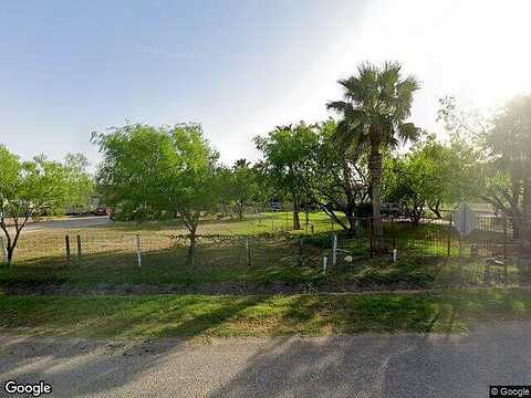 Military, PENITAS, TX 78576