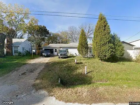 Myrtle, DENTON, TX 76201