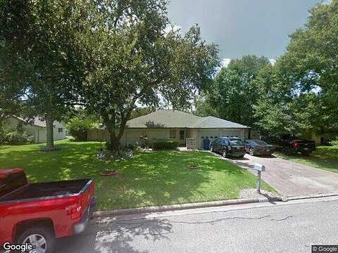 Whitaker, ALVIN, TX 77511