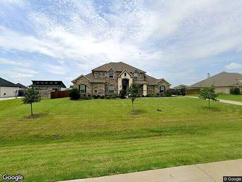 Jungle, FORNEY, TX 75126