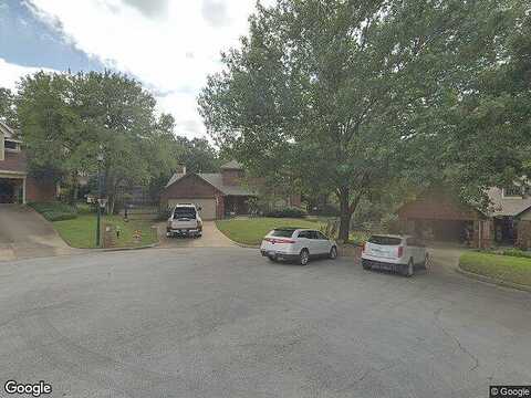 Sandhurst, GRAPEVINE, TX 76051
