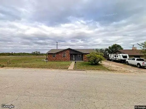 Town Creek, SWEETWATER, TX 79556