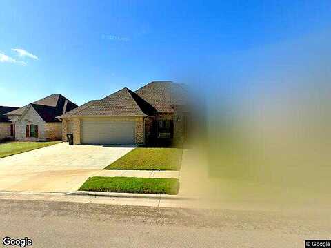 Logan, SALADO, TX 76571
