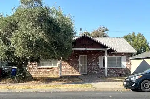 11Th, HANFORD, CA 93230