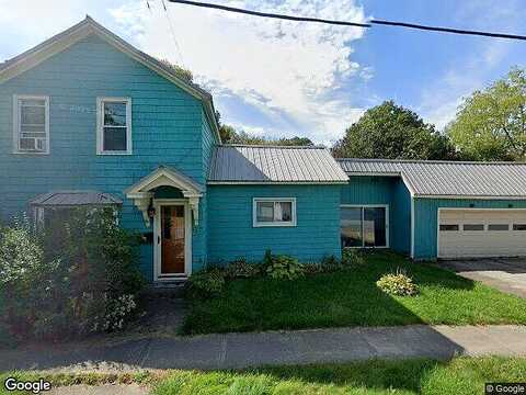 Moyer, CANAJOHARIE, NY 13317