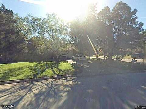 Cable Creek, GRAPEVINE, TX 76051
