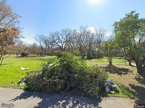 Coleman, DALLAS, TX 75215
