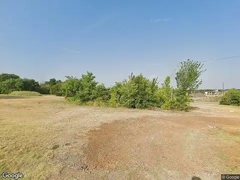 Mansfield Cardinal, KENNEDALE, TX 76060