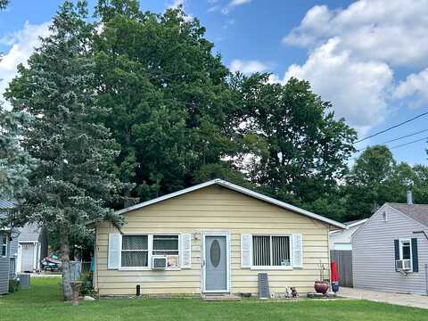 Moneta, AURORA, OH 44202