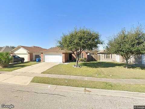 Sacramento, PORTLAND, TX 78374