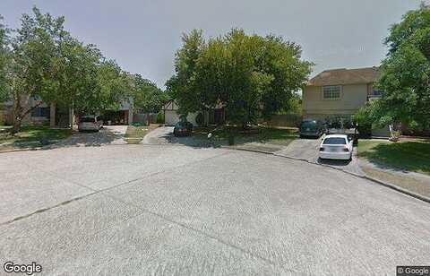 Evening Glen, TOMBALL, TX 77375