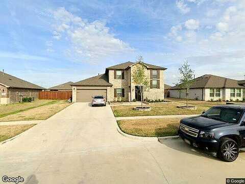 Boulder, CEDAR HILL, TX 75104