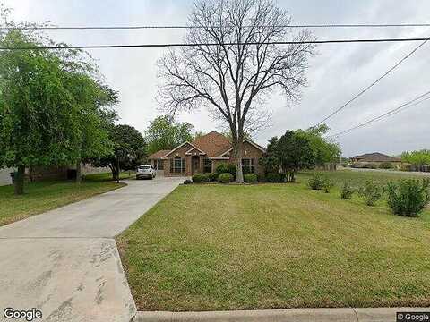 Magnolia, UVALDE, TX 78801