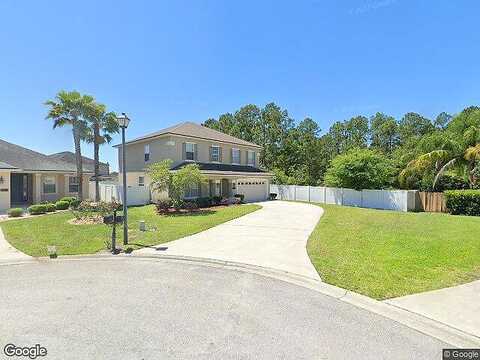 Woodbend, JACKSONVILLE, FL 32246