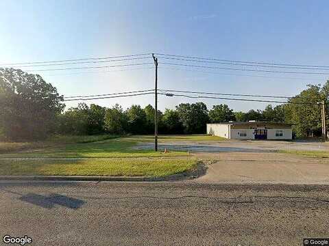 State Highway 31, TYLER, TX 75709