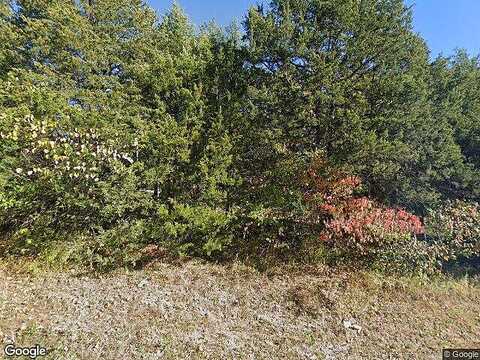 Cedar Grove, ROLLA, MO 65401