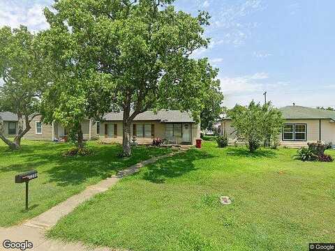 8Th, FREEPORT, TX 77541