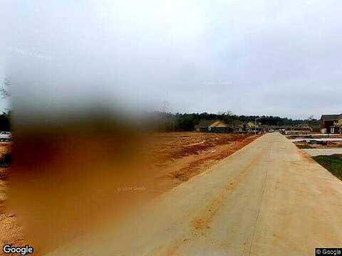 Chestnut Hills, CONROE, TX 77303