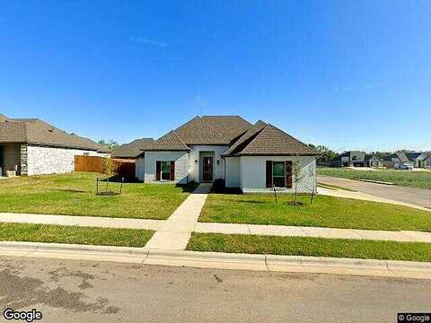Brody, SALADO, TX 76571