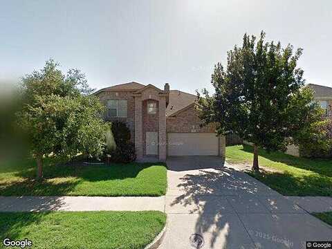 Cathey, CEDAR HILL, TX 75104