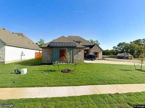 Logan, SALADO, TX 76571