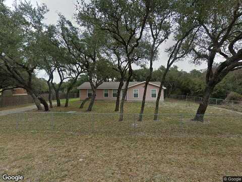 Kossuth, ROCKPORT, TX 78382