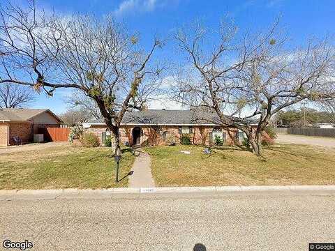 Piedmont, ABILENE, TX 79601