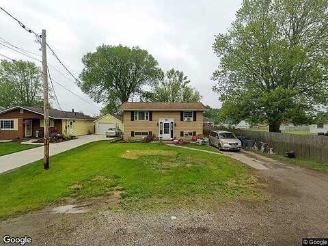 25Th, LORAIN, OH 44052