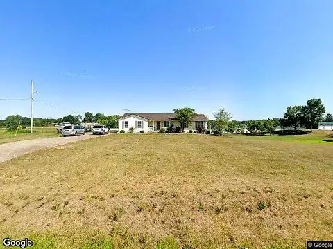 County Road 758, ASHLAND, OH 44805
