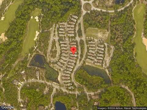 Prospect Promenade, PANAMA CITY BEACH, FL 32413