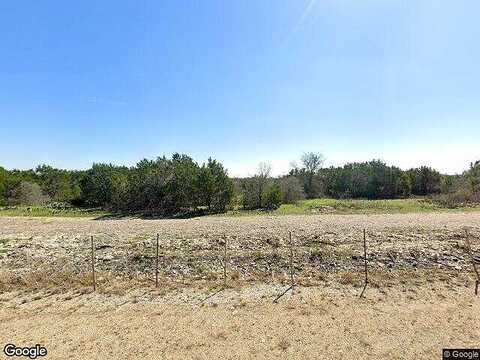 Crows Ranch Rd, SALADO, TX 76571