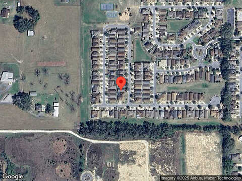 48Th, OXFORD, FL 34484