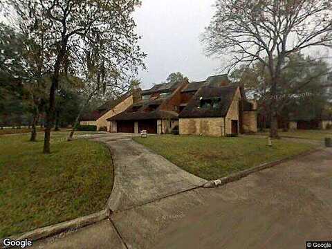 Blue Heron Dr # 3, Friendswood, TX 77546