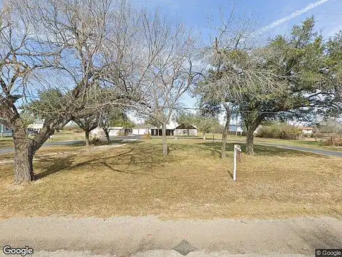 County Road 117, ALICE, TX 78332