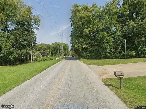 Peterman, GREENWOOD, IN 46142
