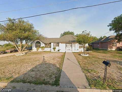 Terry, DEL RIO, TX 78840