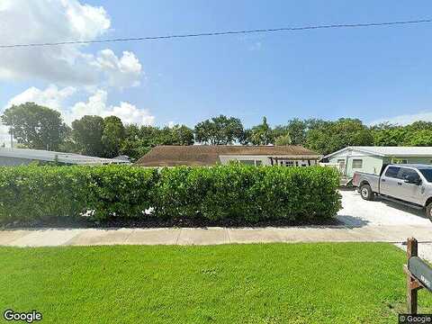 22Nd, NAPLES, FL 34103