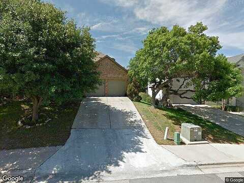 Pleasant Hill, AUSTIN, TX 78738