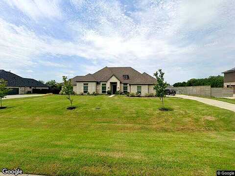 Jungle, FORNEY, TX 75126