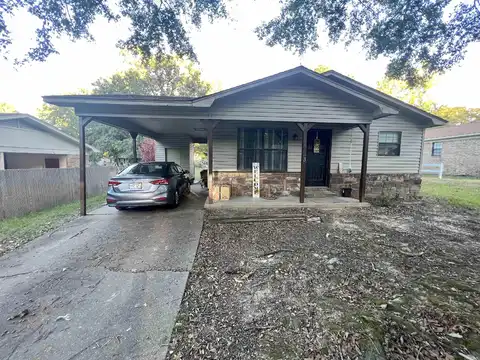 Mimosa, MALVERN, AR 72104