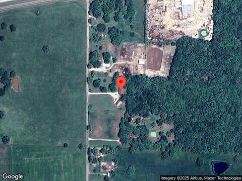 County Road 3250, SAINT JAMES, MO 65559