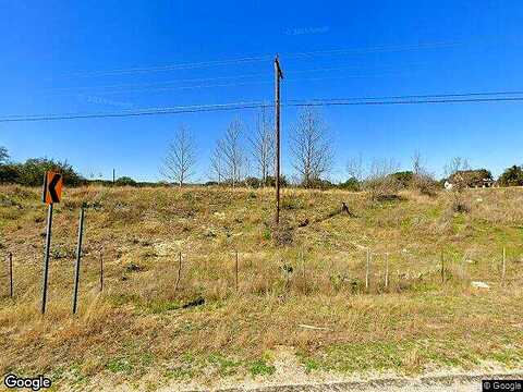 Crows Ranch, SALADO, TX 76571
